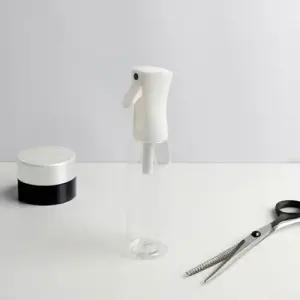 초미세 미스트 분무기 500ml 안개 분사 분무기 소독분 WFGJ53X