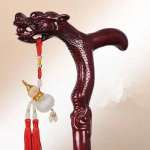 청려장 명아주지팡이 할아버지생신 연수목지팡이