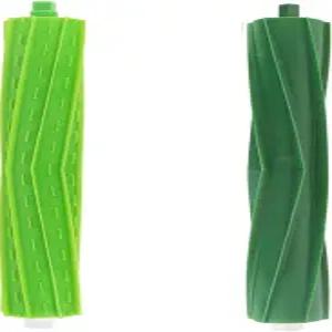 iRobot Roomba E I J 시리즈에 호환되는 교체 롤러 브러시 e5 e6 e7 i1 i2 i3 i4 i6 i7 i8 j7 Combo i5 j5