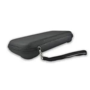 ( )닌텐도 스위치 휴대용 파우치 게임 기케이스 여행용 테블릿 액세서리 용품