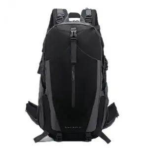 트레킹 백팩 여행 등산 배낭 데일리 인기 50L 가방