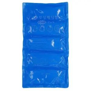 탑건강 얼지않는 냉찜질 얼음찜질팩 (5단)