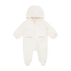 하이벌룬긴소우주복 MLSTQE06