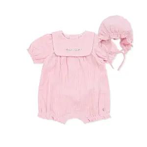 캘리7부바디수트 MLSTQS02