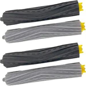 iRobot Roomba 800 900 시리즈 805 860 870 871 880 990 960 980 985 891 961 964 981 로봇 청소기에