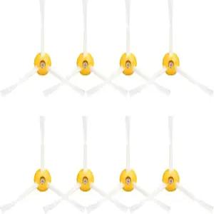 로봇 룸바 600 700 800 900 시리즈 694 675 671 860 960 980 670 614 650 665 761 780 890 877 870 880 891