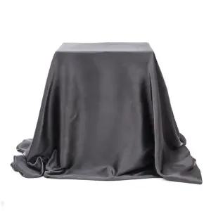 대형 새장 덮개 가림막 사육장 앵무새 암막 사육 새집 보호