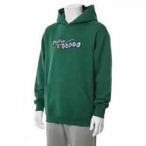 다임 DIME 다임스케이트 후드티 DIMESP2314 RAI 스케이트보드 스트릿 후드