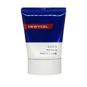 듀이셀 큐라톤즈 모이스쳐 40ml(SH)