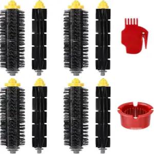 IR 로봇 룸바 600 시리즈 694 692 690 680 675 665 660 650 630 625 621 620 615 614 606 605 및 700 790