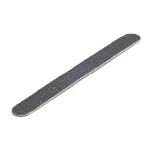 인기상품 바네사 네일 우드파일 [W445499_260310]