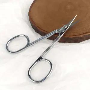 인기상품 쓰리세븐 네일 가위 큐티클 가위 [W4A5521_260310]