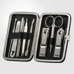 인기상품 네일세트 쓰리세븐 손톱가는거 손톱 발톱 깎이 깍기 [W4AEF94_260310]