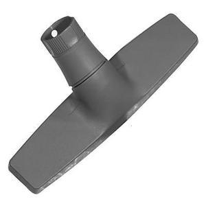 진공 베어 표면 캐니스터 바닥 브러시, 켄모어와 호환 가능