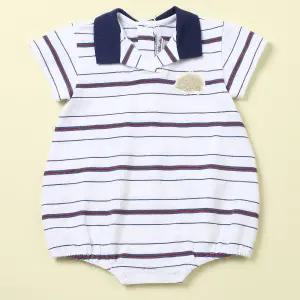 [롯데백화점]타티네쇼콜라 플렌슈트NTTOMBO116N