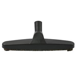 12인치 디럭스 센트럴 진공 액세서리 바닥 브러시