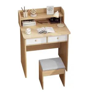 침실 미니책상 원룸 자취방 서재 책상 컴퓨터 소형 데스크