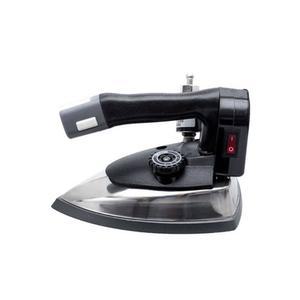 세탁소 샘플실 봉제 업소용 수선집 다리미 스팀 기타다리미 다용도다리미