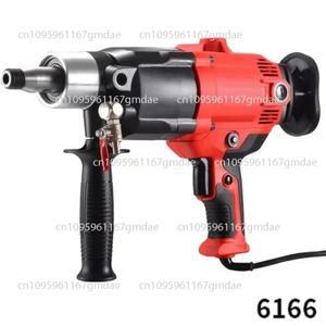 물드릴 머신 습식 및 휴대용 에어컨 콘크리트 시멘트 혼합