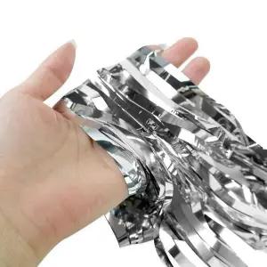 [하프클럽/셀러허브]437866 파티 커튼