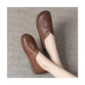 빈티지 야상사파리 워싱 글랜 사슴 루즈핏 남성점퍼 아웃도어 코트 트렌디 추동 아이템 자켓 HT4