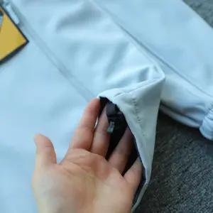 남자 겨울 가을 야상사파리 기모 야상 바람막이 아메리칸 점퍼 싱글소프트케이스 트렌디 아이템 차이나 HT4