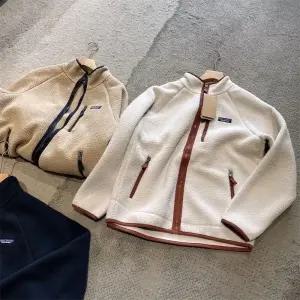 남친 가을 동계 트렌디 아이템 점퍼 야상사파리 남녀 야상용 방풍 방한 스탠드넥 떡 밀도 도톰 HT4