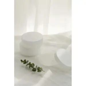 빅 뷰티 인기 패드 소분 휴대용 여행용 기획상품 공병 케이스 큰 용기 화장솜 화장품 소품 미용 토너