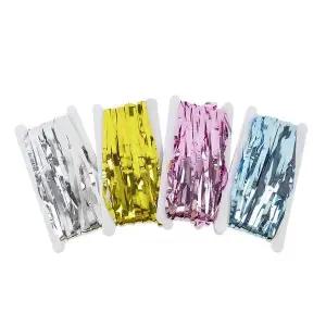 [하프클럽/셀러허브]파티 커튼 437866