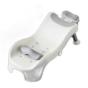 성인 샴푸의자 용 샴푸체어 용품 아이 용구 마사지샵 그레이 스툴 조절 가정용