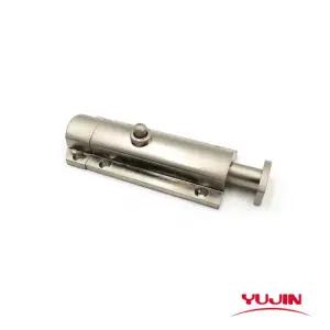 기획상품 잠금장치 DN 오도시 가구인테리어 도어 DIY철물 인기 도어용품 부속품 부품