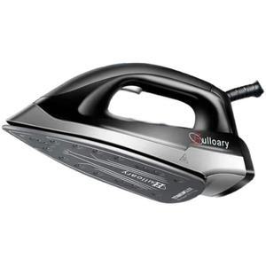 공업용 다리미 의류 머신 고출력 산업용 세탁소다리미 스팀다리미