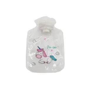 보온 찜질팩 기획상품 얼음팩 온수팩 주머니 냉찜질 온찜질 인기 찜질주머니 물주머니 찜질기