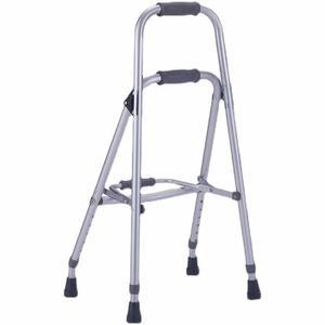 보행기 보조차 구루마 사륜 보행 용워커 실버카 앉을수없는모델 선물