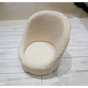 백일 사진 소파 셀프촬영 매화 백일사진의자 암체어 홈스튜디오 100 A0L