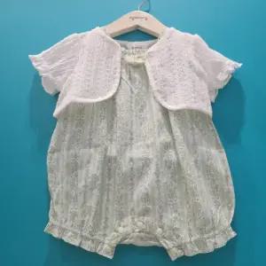 아가방 CB01 루카 나시 4부우주복(가디건) 26SS 루카 나시 4부우주복(가디건) 01T3275