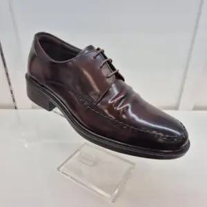 엘칸토 HC11 소가죽 남성 정장구두 초경량 정장구두 Y3T7U61Q337