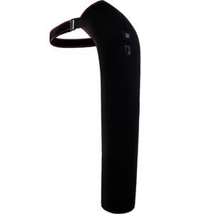 팔꿈치 찜질 마사지기 골프엘보 손목 팔마사지기 양손 온열기 엘보 순환