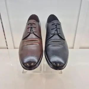 [ELCANTO]엘칸토 HC11 소가죽 남성 정장구두 3CM 초경량 정장구두 T7E0U6T13Q1792 (S46765083)