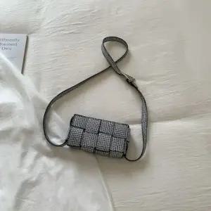 여친 가을 메쉬백 스퀘어백 미니백 스몰백 원픽3