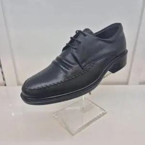 [ELCANTO]엘칸토 HC11 소가죽 남성 정장구두 초경량 정장구두 P3T9U5Q2619 (S46765076)