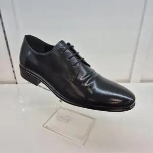 [ELCANTO]엘칸토 HC11 소가죽 남성 정장구두 3CM 초경량 정장구두 D7T0U6Q1319 (S46765077)