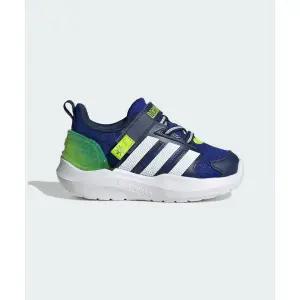 아디다스 키즈 라이토라마 RNR EL I JQ4161 국내매장