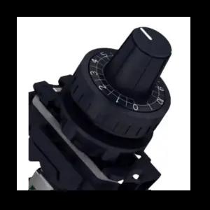 XB4BD912R10K XB4BD912R47K XB4BD912R100K XB4BD912R470K XB5AD912R1K XB5AD912R4K7 XB5AD912R10K XB5AD912