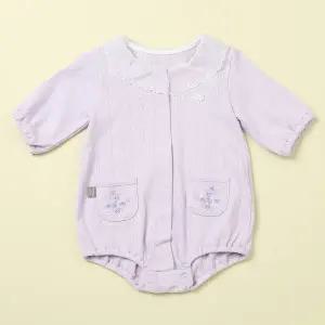 [롯데백화점]타티네쇼콜라 플리모달슈트LTNOMUS14UL