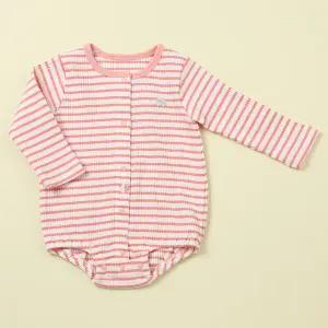 [롯데백화점]타티네쇼콜라 엘리슈트(출산50일백일선물)TNOMUS08UO