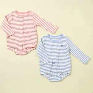 [롯데백화점]타티네쇼콜라 엘리슈트TNOMUS07UB