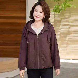 여친 캐주얼 가을 세 상의 트렌치코트 코트 춘추 자켓 트렌치 원픽3