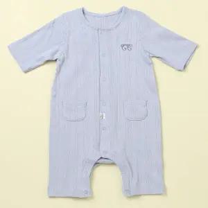 [롯데백화점]타티네쇼콜라 플리모달우주TNOMQX15UB