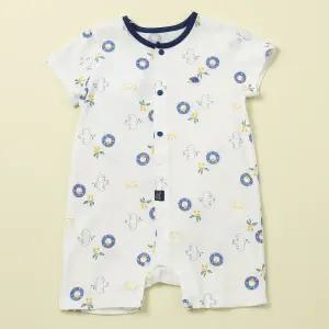 [롯데백화점]타티네쇼콜라 토리니우주(출산50일백일선물)TNOMQX09UW